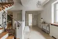 Haus 379 m² Warschau, Polen
