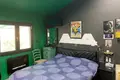 3 bedroom house  Foinikaria, Cyprus