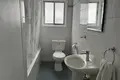 2 bedroom apartment  in Germasogeia, Cyprus
