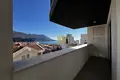 Appartement 1 chambre 66 m² Boreti, Monténégro