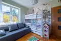 Wohnung 3 zimmer 73 m² Warschau, Polen