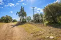 Земельные участки 4 316 м² Municipality of Sithonia, Греция