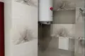 Mieszkanie 1 pokój 47 m² Odessa, Ukraina