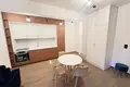 Mieszkanie 1 pokój 50 m² w Budva, Czarnogóra