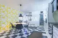 Casa 7 habitaciones 175 m² Valkeakoski, Finlandia