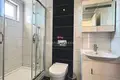 Appartement 1 chambre 164 m² Alanya, Turquie