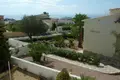 3 bedroom villa 140 m² el Poble Nou de Benitatxell Benitachell, Spain