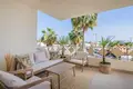 Appartement 2 chambres 96 m² Marbella, Espagne