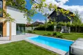 Maison 203 m² Cracovie, Pologne