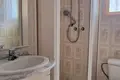 4 bedroom house  Fuengirola, Spain