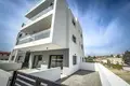 2 bedroom apartment 96 m² Demos Agiou Athanasiou, Cyprus