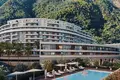 Кондо 1 спальня 42 м² Boreti, Черногория