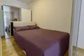 1 bedroom apartment 47 m² in Becici, Montenegro