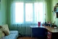 Apartamento 3 habitaciones 65 m² Gómel, Belarús