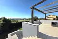 Вилла 4 спальни 250 м² Город Пула, Хорватия