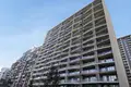 Mieszkanie 2 pokoi 62 m² w Tbilisi, Gruzja
