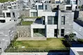 Mieszkanie 4 pokoi 140 m² Bodrum, Turcja