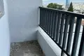 Apartamento 4 habitaciones 124 m² Tiflis, Georgia