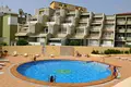 Apartamento 1 habitacion 55 m² Canarias, Španjolska