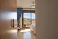 3 bedroom apartment 134 m² Dos Hermanas, Spain