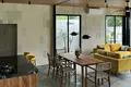 3 bedroom villa 263 m² Petulu, Indonesia