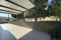 4 bedroom Villa 195 m² in Limassol, Cyprus