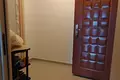 Квартира 3 комнаты 62 м², Черногория