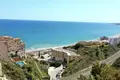 Wohnung 2 Schlafzimmer 70 m² Benalmadena, Spanien