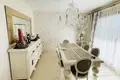 Appartement 4 chambres 252 m² Benahavis, Espagne