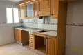 Appartement 3 chambres 101 m² El Saladar, Espagne