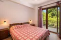 Villa de 2 habitaciones 120 m² Kassandrino, Grecia
