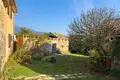 Hotel 646 m² Umag, Chorwacja