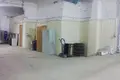 Entrepôt 830 m² à Nijni Novgorod, Russie