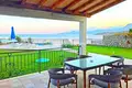 Вилла 5 спален 330 м² Кунье, Черногория
