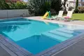 6 bedroom villa 227 m² Minden, Cyprus
