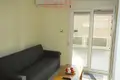 Квартира 1 комната 68 м² в Kavala Municipality, Греция