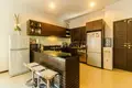 3-Schlafzimmer-Villa 250 m² Rawai, Thailand