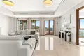 Дом 5 спален 336 м² Benahavis, Испания