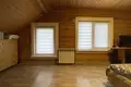 Cottage 88 m² Danilavichy, Belarus