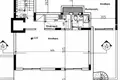 Вилла 5 спален 315 м² Пареклисия, Кипр
