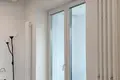 Квартира 4 комнаты 108 м² Минск, Беларусь