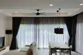 2 bedroom apartment 144 m² Rawai, Thailand