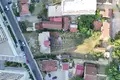 Land 1 room 728 m², Montenegro