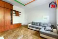 Wohnung 2 zimmer 54 m² Minsk, Belarus