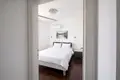 4 room apartment 91 m² in Boreti, Montenegro