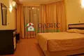 Hotel 11 365 m² in Tsarevo, Bulgaria