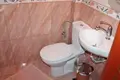 Коттедж 14 комнат 670 м² Kallithea, Греция
