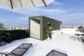 Townhouse 2 bedrooms 121 m² Pilar de la Horadada, Spain