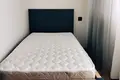 2 bedroom apartment 69 m² Batumi, Georgia