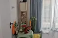 2 bedroom apartment 107 m² Paphos Municipality, Cyprus